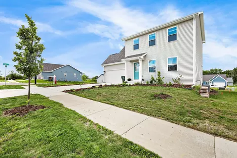 372 Orchid Ave, Stoughton, WI 53589 photo 36