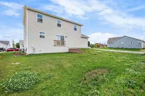 372 Orchid Ave, Stoughton, WI 53589 photo 34