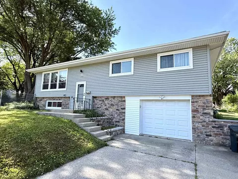 4701 Starker Ave, Madison, WI 53716