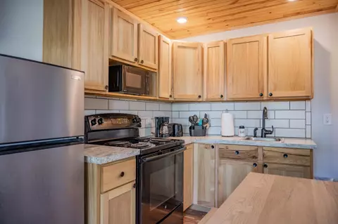 429 West Ave, Mauston, WI 53948