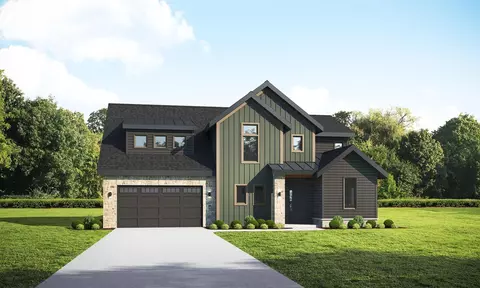 10513 Emerald Elm Rd, Verona, WI 53593
