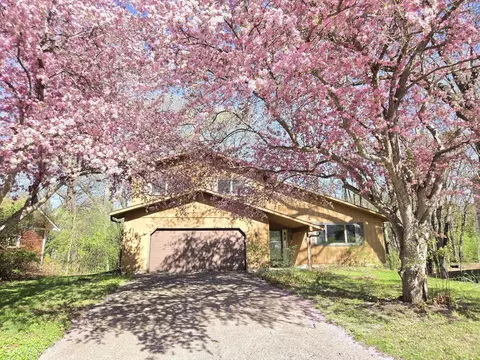 2638 Richardson St, Fitchburg, WI 53711