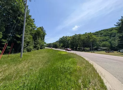 0 57 Ac Highway 13, Friendship, WI 53934