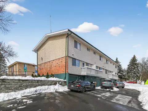 4706-4712 Jenewein Rd, Madison, WI 53711
