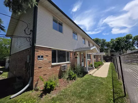 4706 Jenewein Rd, Madison, WI 53711