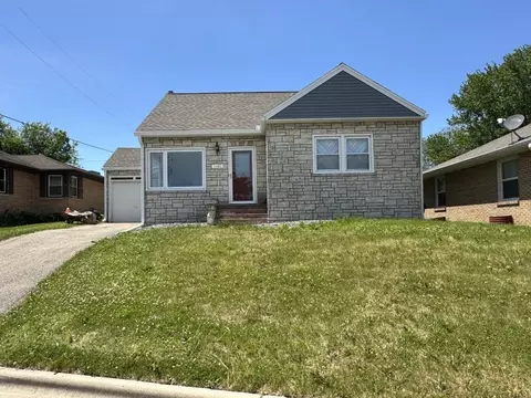 1080 Nachreiner Ave, Plain, WI 53577