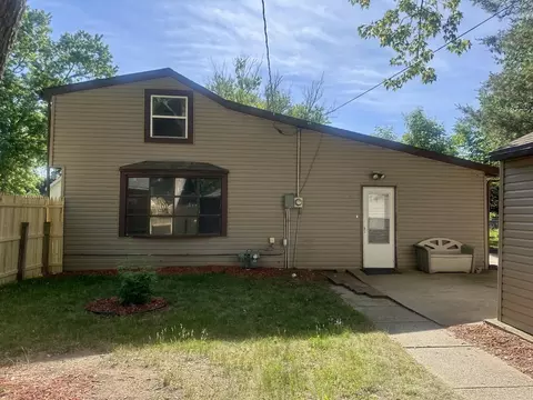 737 Johnson St, Beloit, WI 53511