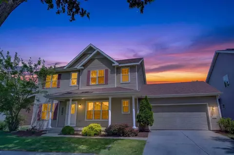 6206 Dominion Dr, Madison, WI 53718