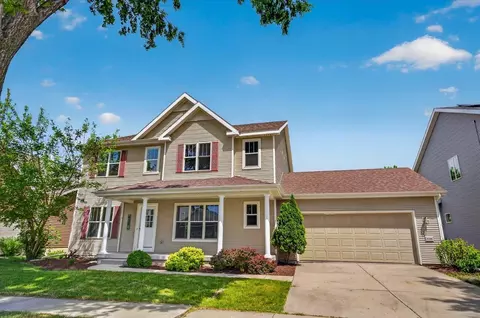 6206 Dominion Dr, Madison, WI 53718