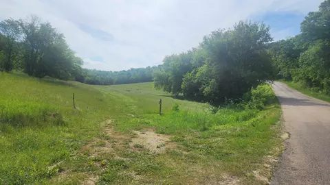 0000 Shortcut Rd, Seneca, WI 54654