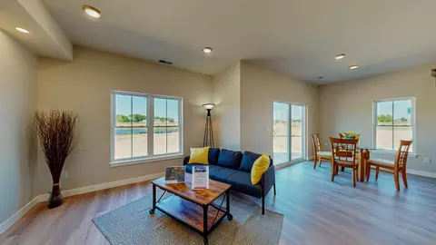 Other - 200 Settlers Dr #208, Jefferson, WI 53549 photo 2 of 12