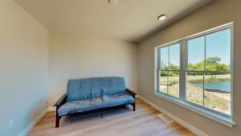 Other - 200 Settlers Dr #208, Jefferson, WI 53549 photo 5 of 12