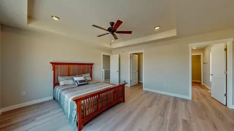 Other - 200 Settlers Dr #208, Jefferson, WI 53549 photo 3 of 12