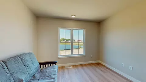 Other - 200 Settlers Dr #208, Jefferson, WI 53549 photo 6 of 12