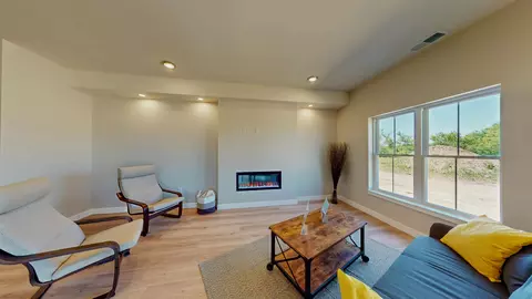 Living - 200 Settlers Dr #208, Jefferson, WI 53549 photo 1 of 3