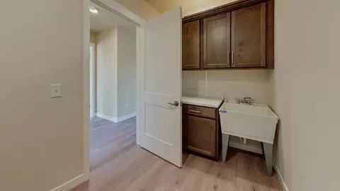 Other - 200 Settlers Dr #208, Jefferson, WI 53549 photo 8 of 12