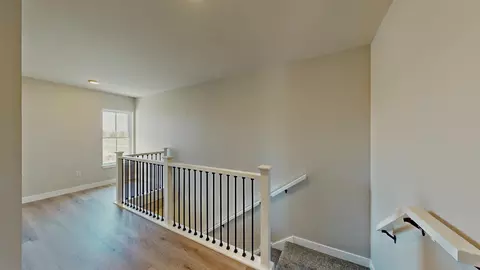 Entry Way - 200 Settlers Dr #208, Jefferson, WI 53549 photo 2 of 3