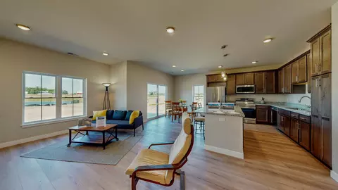 Other - 200 Settlers Dr #208, Jefferson, WI 53549 photo 1 of 12