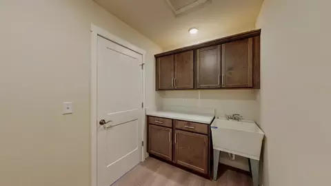 Other - 200 Settlers Dr #208, Jefferson, WI 53549 photo 7 of 12