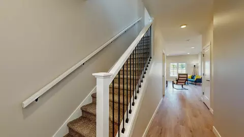Entry Way - 200 Settlers Dr #208, Jefferson, WI 53549 photo 1 of 3