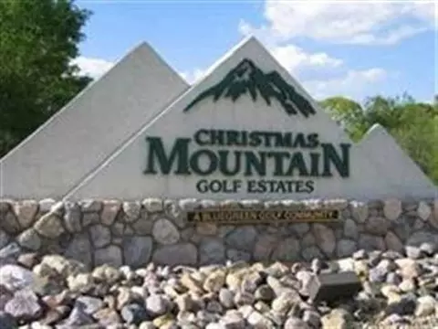 lot74 Pebble Beach Drive Dr, Wisconsin Dells, WI 53965