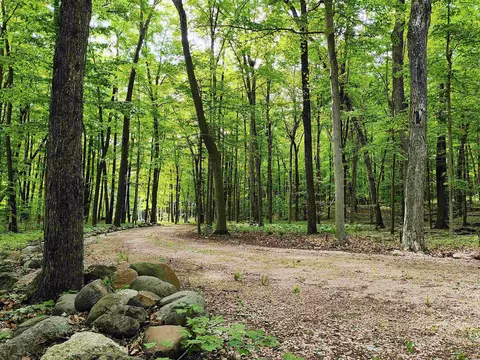 11 34 Acres Forest Rd, Plymouth, WI 53073