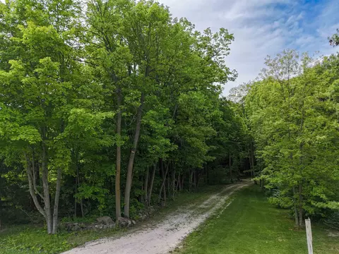 11 34 Acres Forest Rd, Plymouth, WI 53073