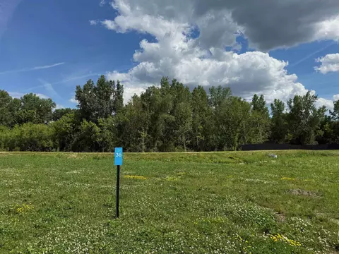 7549 California Love Trl, Middleton, WI 53562