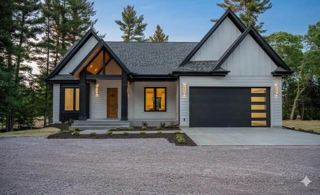 1364 County Road H, Wisconsin Dells, WI 53965