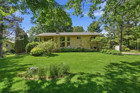 4938 Hickory Trl, Middleton, WI 53562