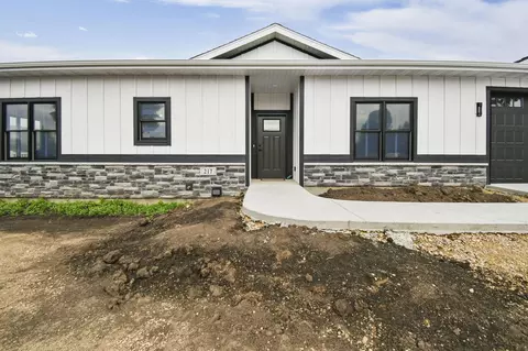 217 Dale Dr, Lodi, WI 53555
