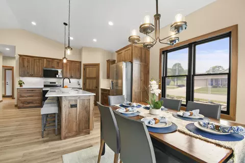 217 Dale Dr, Lodi, WI 53555