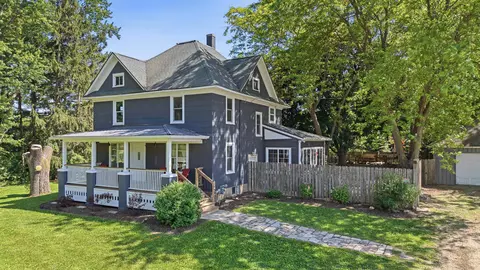 n8557 Wisconsin 33, Beaver Dam, WI 53916