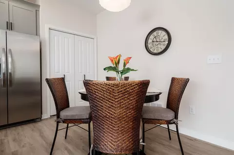 Dining - 3154 S Bartells Dr #C, Beloit, WI 53511 photo 1 of 1