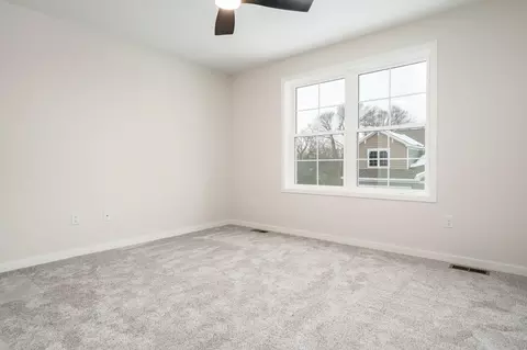 Bedroom - 3154 S Bartells Dr #C, Beloit, WI 53511 photo 1 of 7