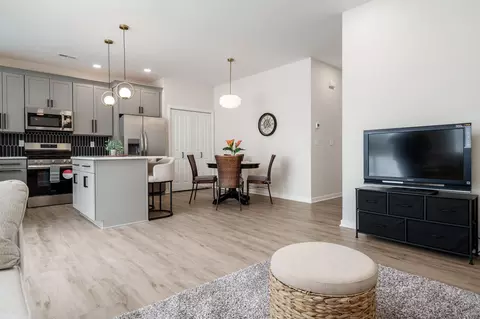 Other - 3154 S Bartells Dr #C, Beloit, WI 53511 photo 1 of 7