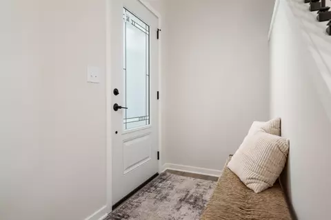 Entry Way - 3154 S Bartells Dr #C, Beloit, WI 53511 photo 1 of 5
