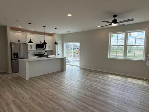 Other - 3164 S Bartells Dr #102, Beloit, WI 53511 photo 1 of 3