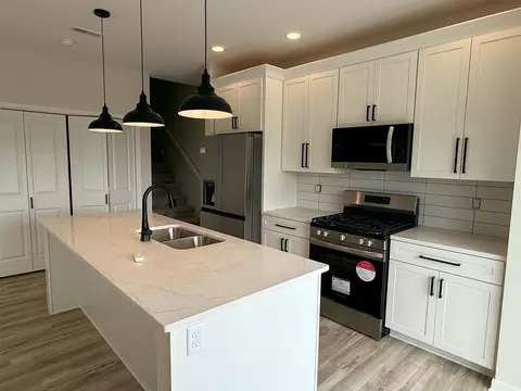 Kitchen - 3164 S Bartells Dr #102, Beloit, WI 53511 photo 1 of 3