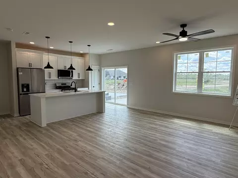 Other - 3164 S Bartells Dr #202, Beloit, WI 53511 photo 1 of 4