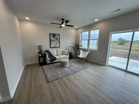 Living - 3162 S Bartells Dr, Beloit, WI 53511 photo 3 of 3