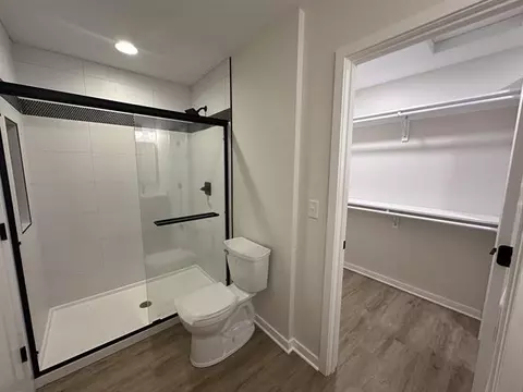 Bath - 3162 S Bartells Dr, Beloit, WI 53511 photo 1 of 4