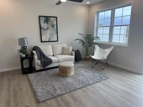 Living - 3162 S Bartells Dr, Beloit, WI 53511 photo 1 of 3