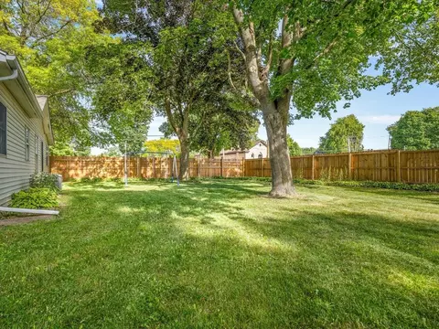 Exterior - 304 N 3rd St, Oregon, IL 61061 photo 6 of 14