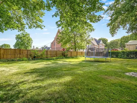 Exterior - 304 N 3rd St, Oregon, IL 61061 photo 7 of 14