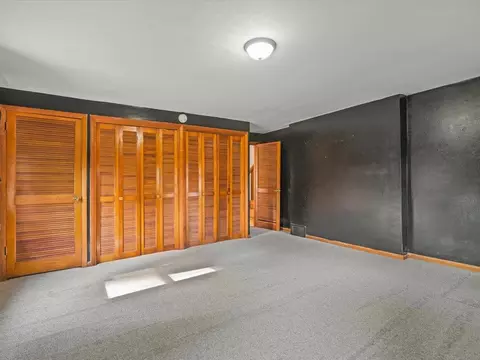 Bedroom - 304 N 3rd St, Oregon, IL 61061 photo 1 of 5