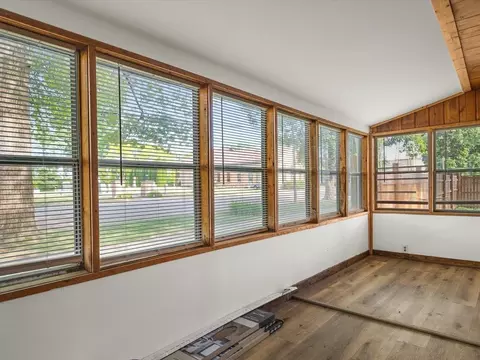 Exterior - 304 N 3rd St, Oregon, IL 61061 photo 1 of 14