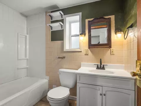 Bath - 304 N 3rd St, Oregon, IL 61061 photo 1 of 1