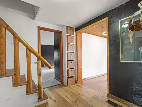 Entry Way - 304 N 3rd St, Oregon, IL 61061 photo 2 of 3