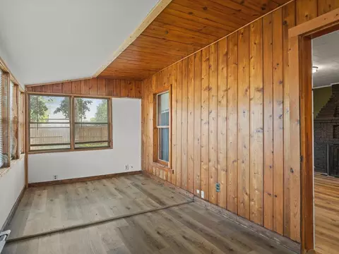 Other - 304 N 3rd St, Oregon, IL 61061 photo 3 of 7
